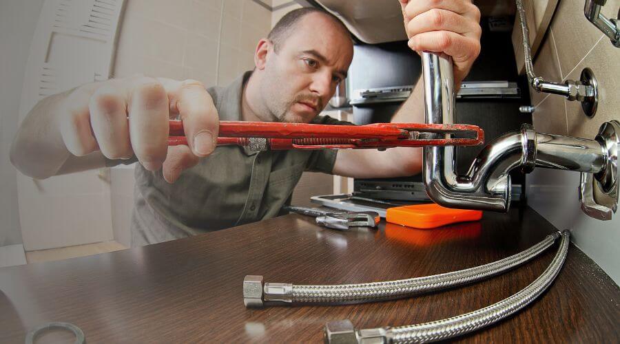 Professional expert plumbing services in Weed, CA